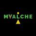 myalche reviews  Search Menu